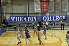 WBBall vs Fisher 2 175